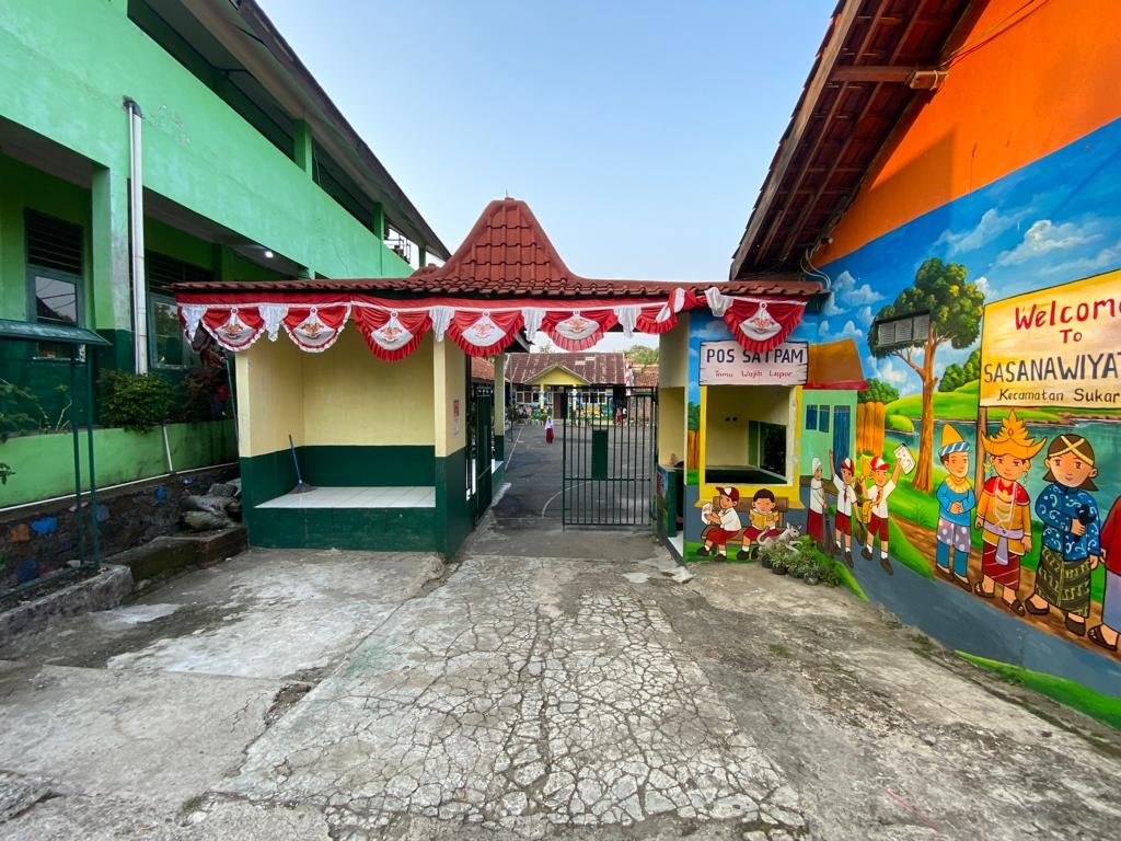 SD N SASANAWIYATA 02